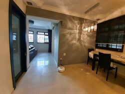 Blk 657B Jurong West Street 65 (Jurong West), HDB 4 Rooms #567574321